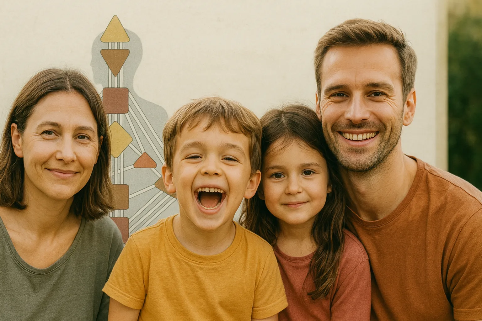 Human Design mit Sonja Jürschik