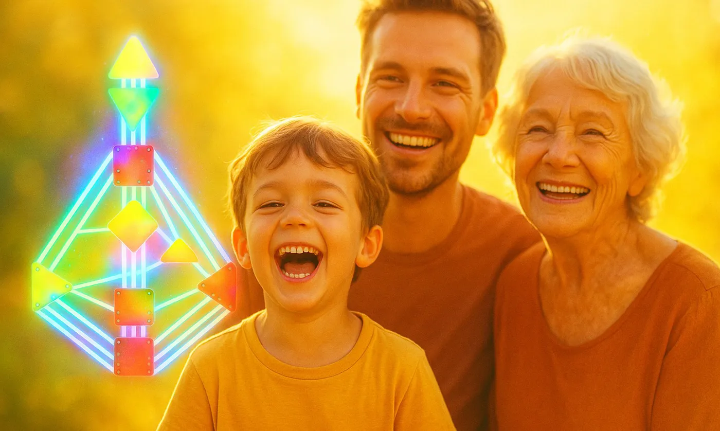 Human Design mit Sonja Jürschik